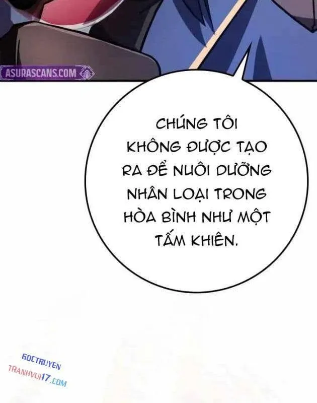 Chương 35 - Trang 102
