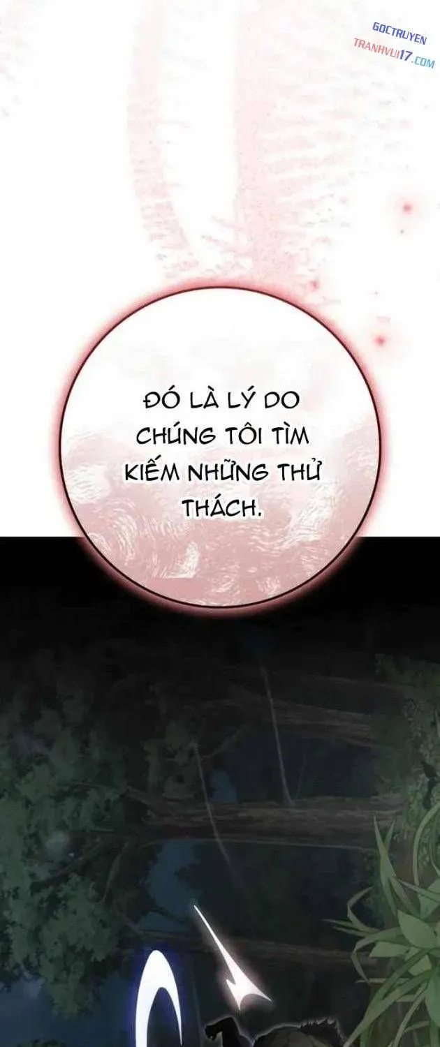 Chương 35 - Trang 103