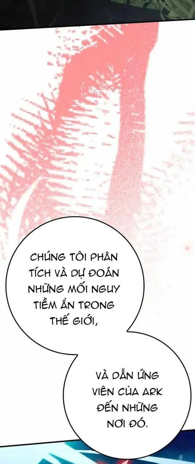 Chương 35 - Trang 105