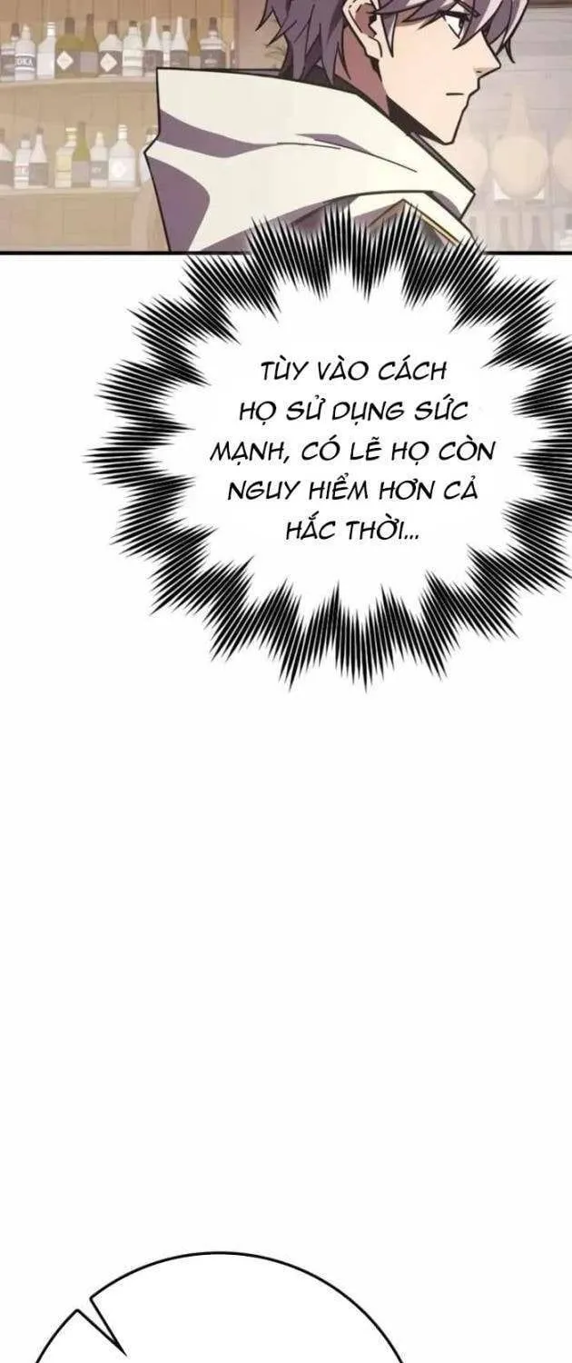Chương 35 - Trang 109