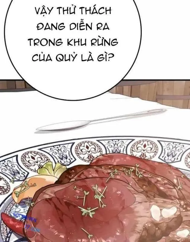 Chương 35 - Trang 110
