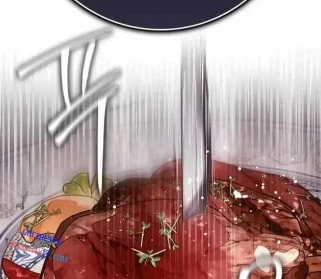 Chương 35 - Trang 112