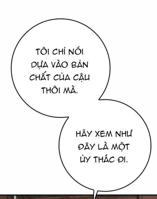 Chương 35 - Trang 122