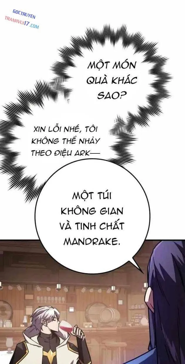 Chương 35 - Trang 126