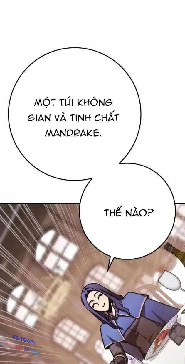 Chương 35 - Trang 129