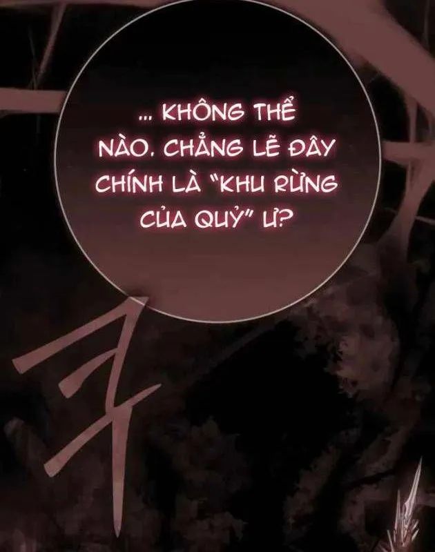Chương 35 - Trang 14