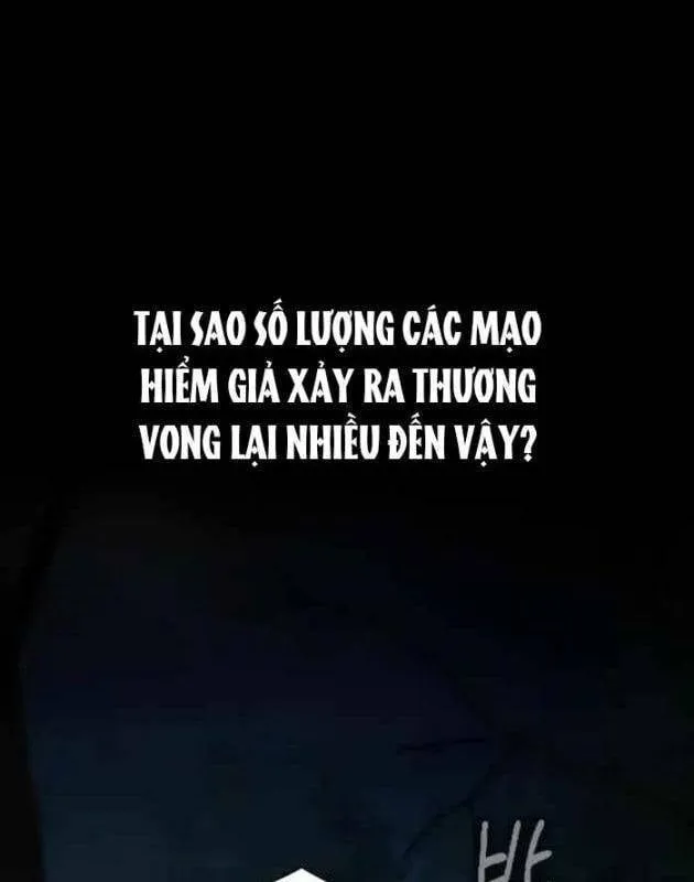 Chương 35 - Trang 18