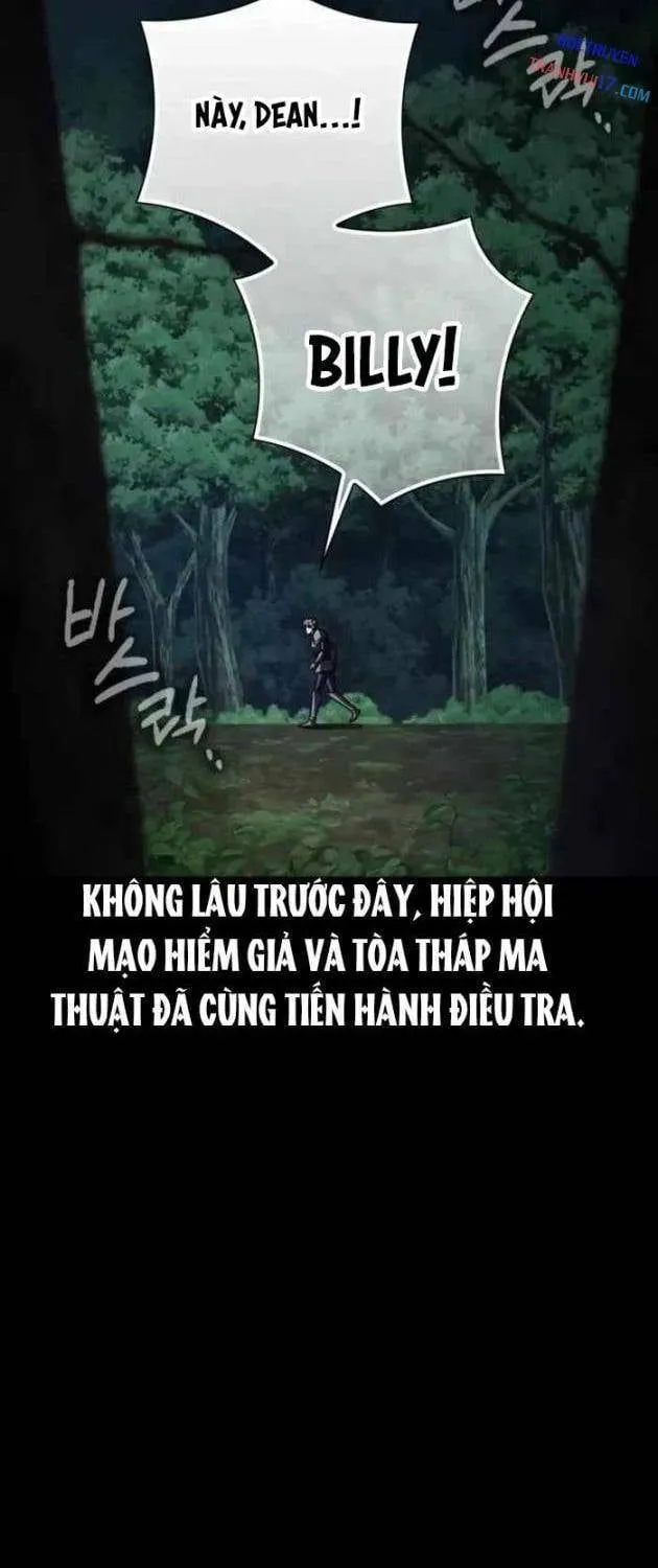 Chương 35 - Trang 19