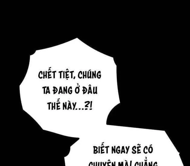 Chương 35 - Trang 20