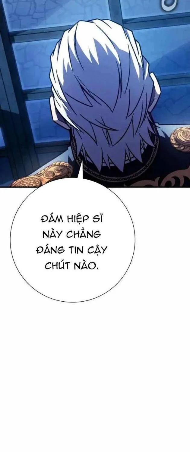 Chương 35 - Trang 3