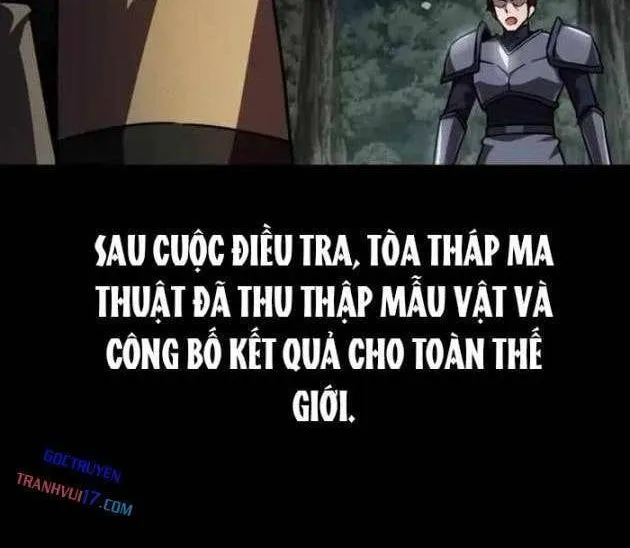 Chương 35 - Trang 24