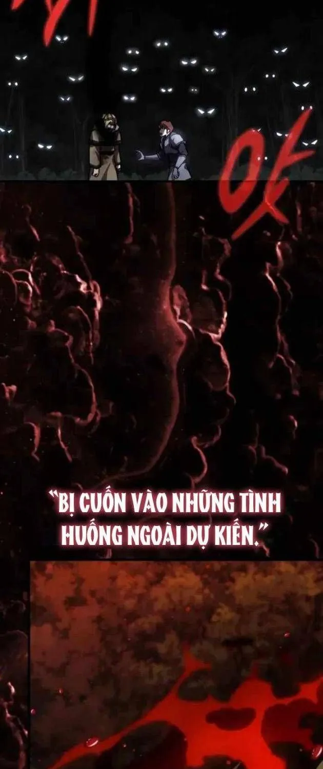 Chương 35 - Trang 31