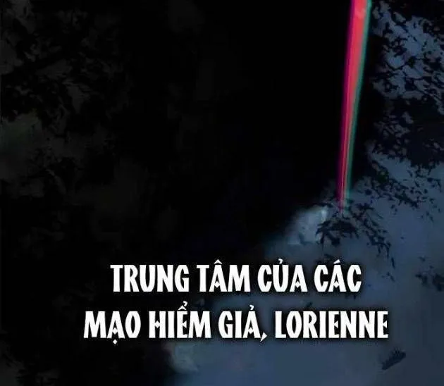 Chương 35 - Trang 36
