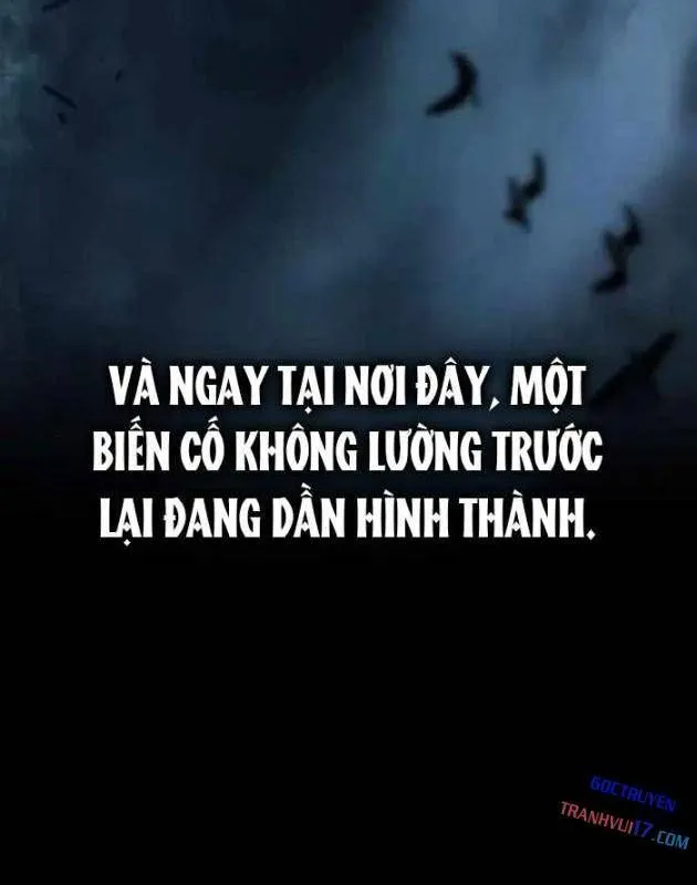 Chương 35 - Trang 38