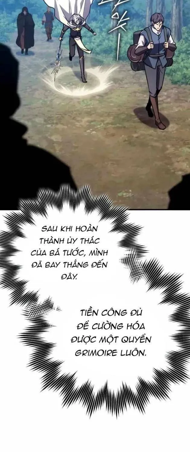 Chương 35 - Trang 41