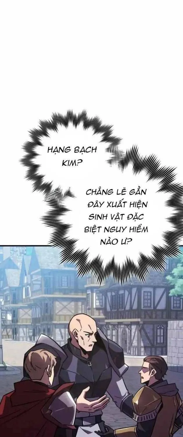 Chương 35 - Trang 47