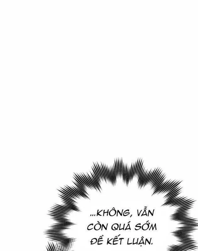 Chương 35 - Trang 50