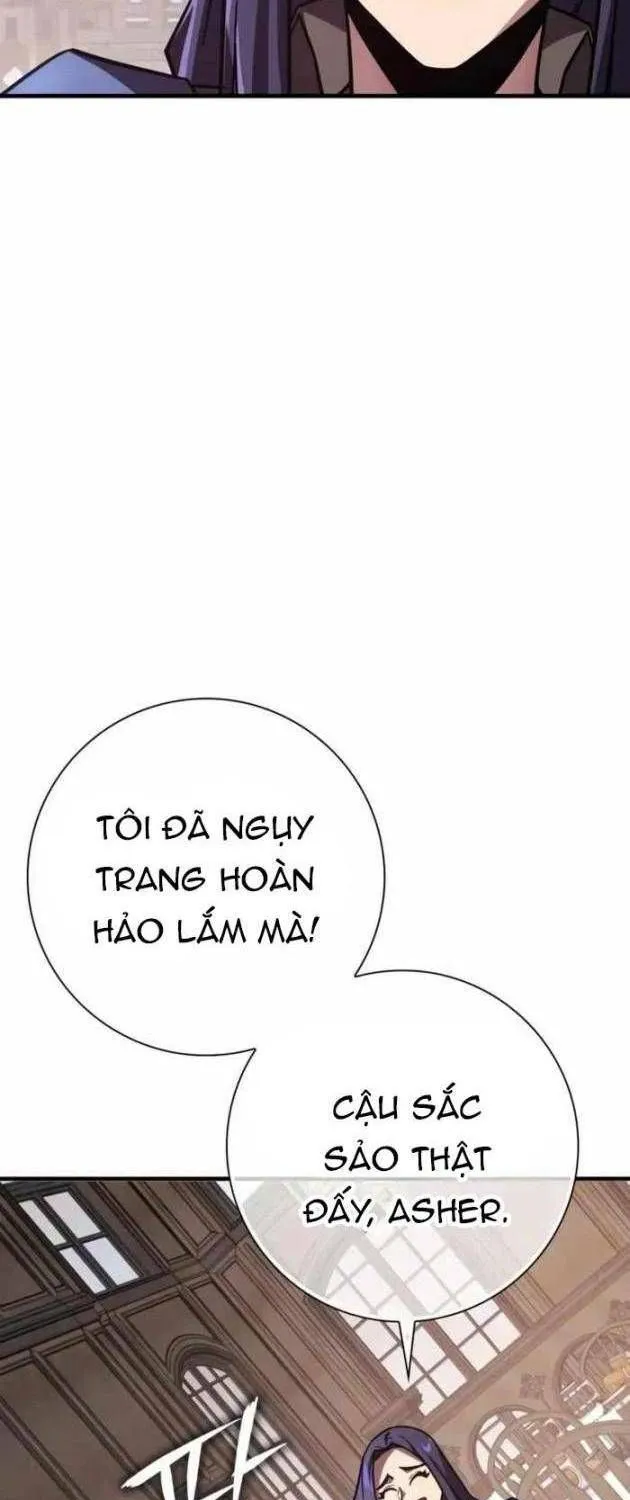 Chương 35 - Trang 63