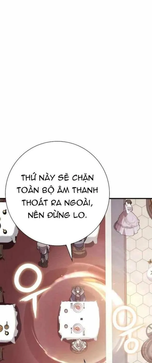 Chương 35 - Trang 71