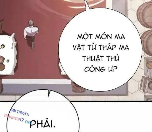 Chương 35 - Trang 72