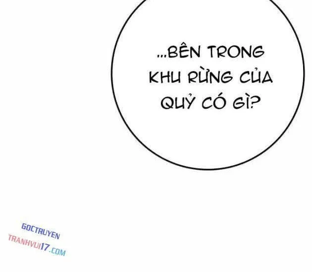 Chương 35 - Trang 76