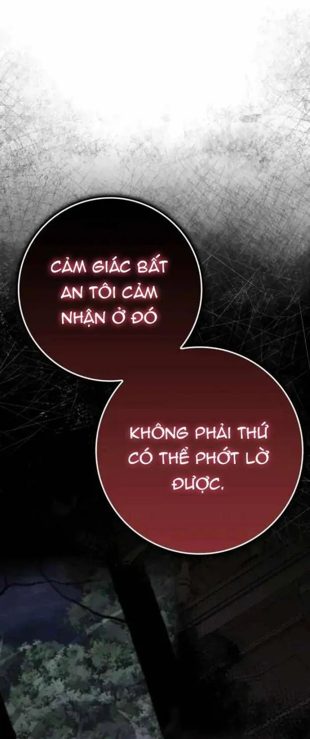 Chương 35 - Trang 77