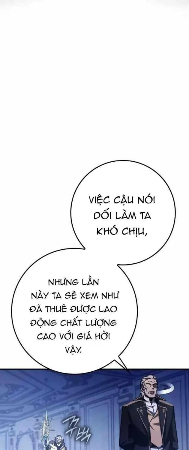 Chương 35 - Trang 9