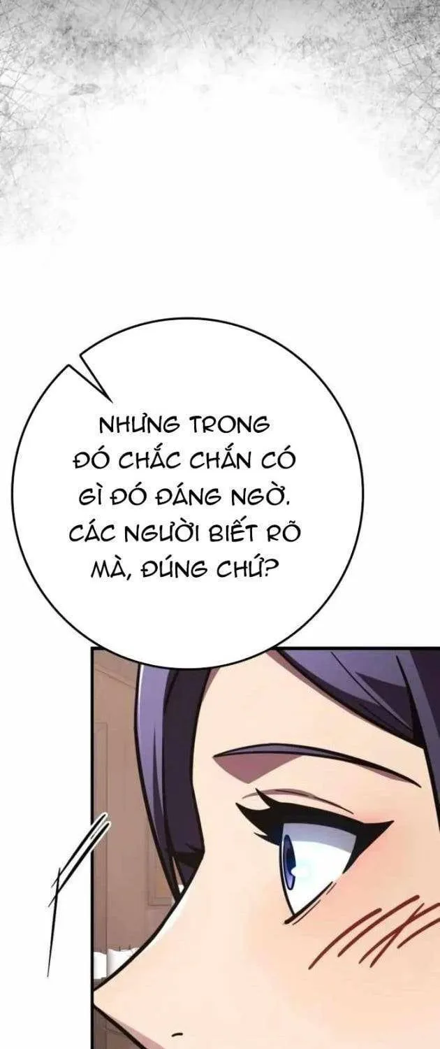 Chương 35 - Trang 81