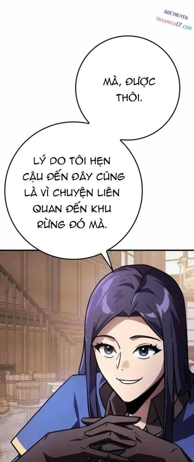 Chương 35 - Trang 85