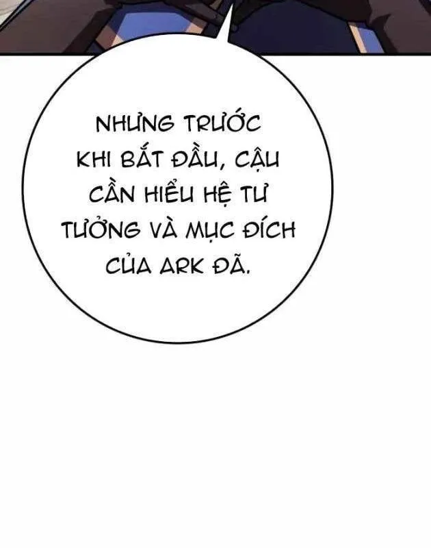 Chương 35 - Trang 86