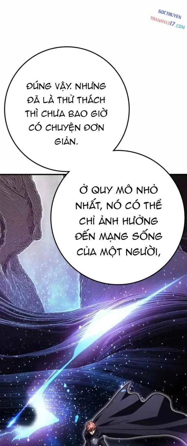 Chương 35 - Trang 89