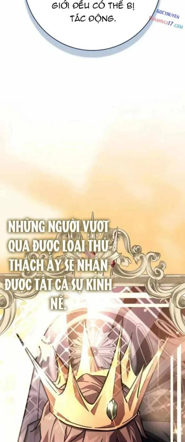 Chương 35 - Trang 91