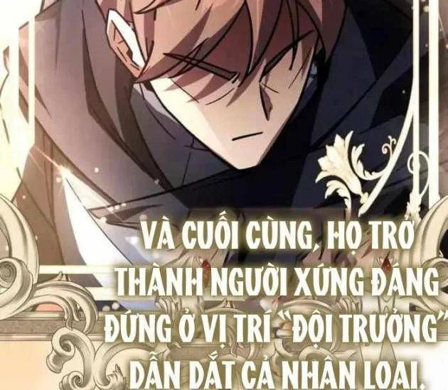 Chương 35 - Trang 92