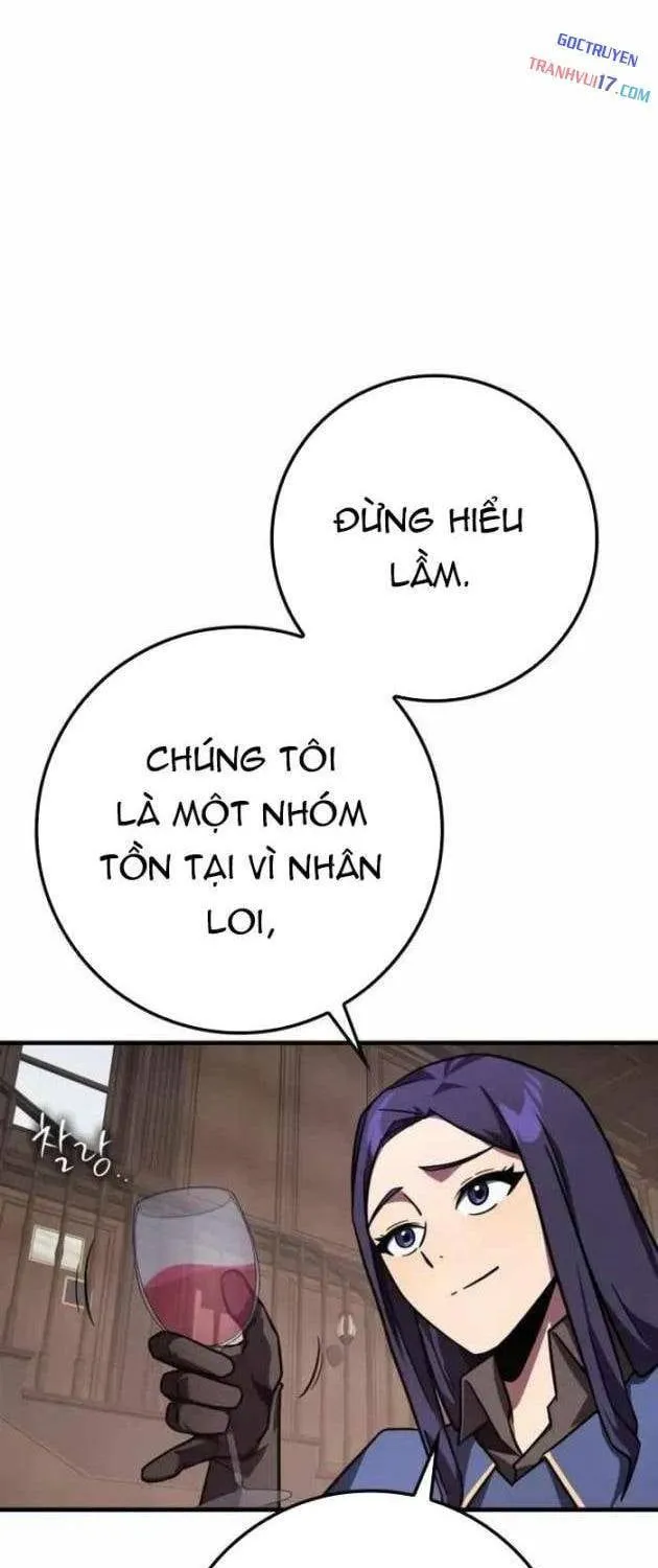 Chương 35 - Trang 99