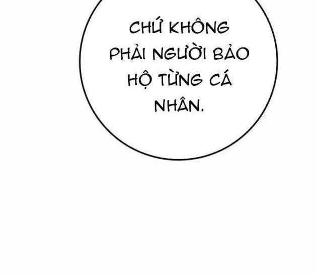 Chương 35 - Trang 100