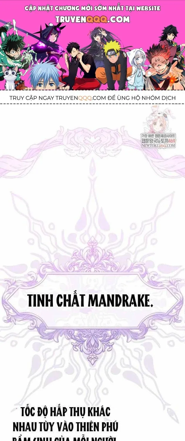 Chương 36 - Trang 1