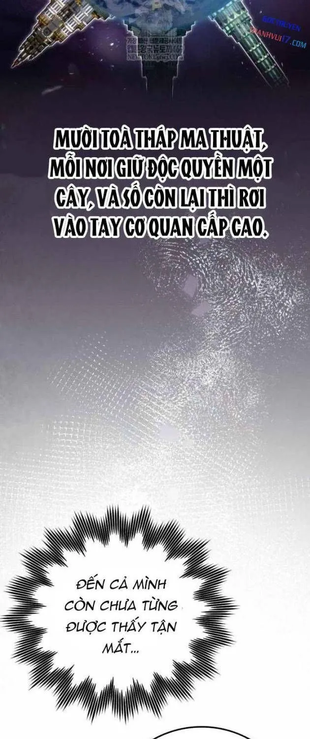 Chương 36 - Trang 11