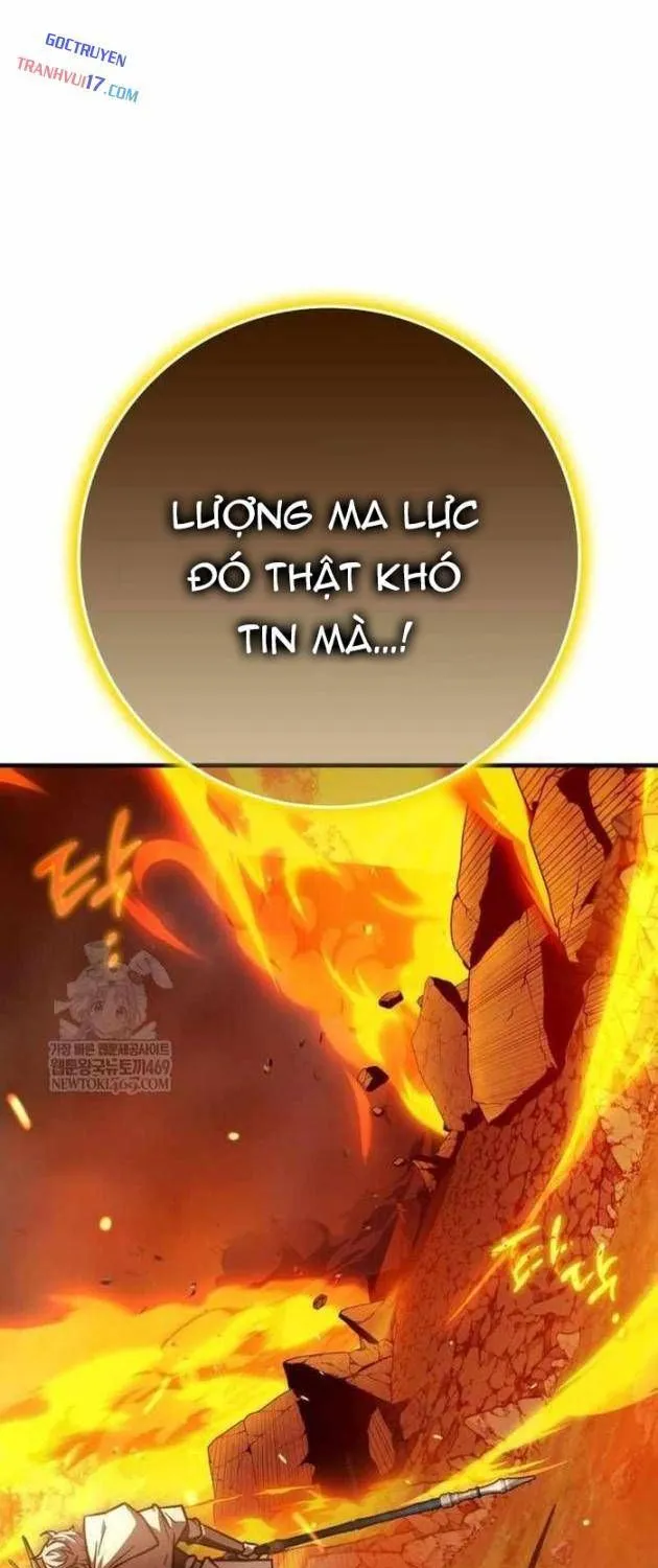 Chương 36 - Trang 105