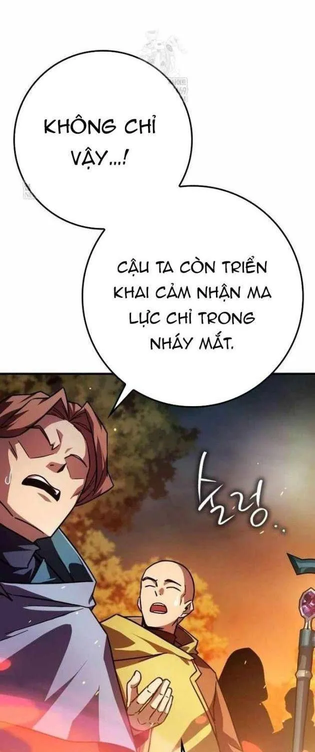Chương 36 - Trang 107