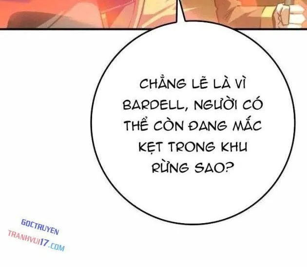 Chương 36 - Trang 108