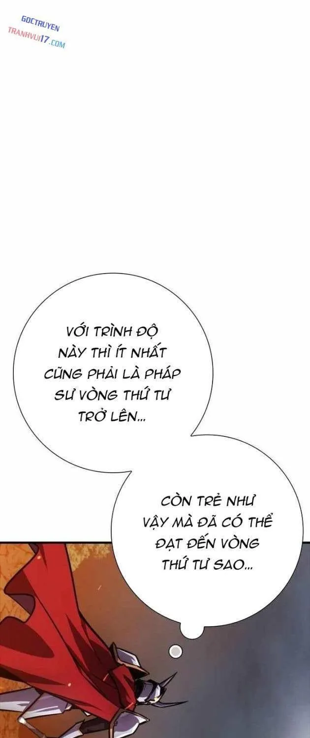 Chương 36 - Trang 109