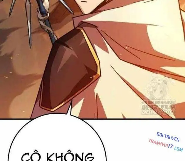 Chương 36 - Trang 112