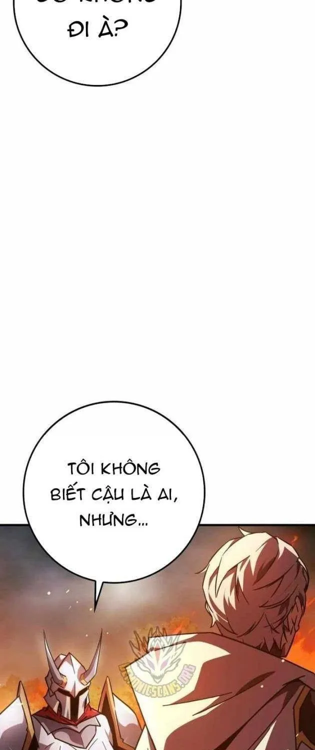 Chương 36 - Trang 113