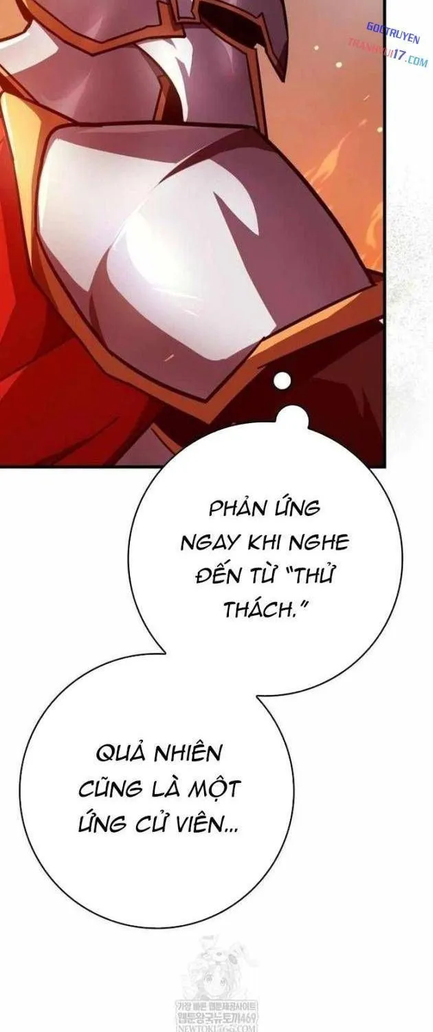 Chương 36 - Trang 119