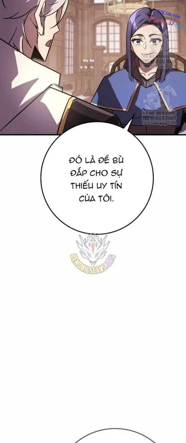 Chương 36 - Trang 13