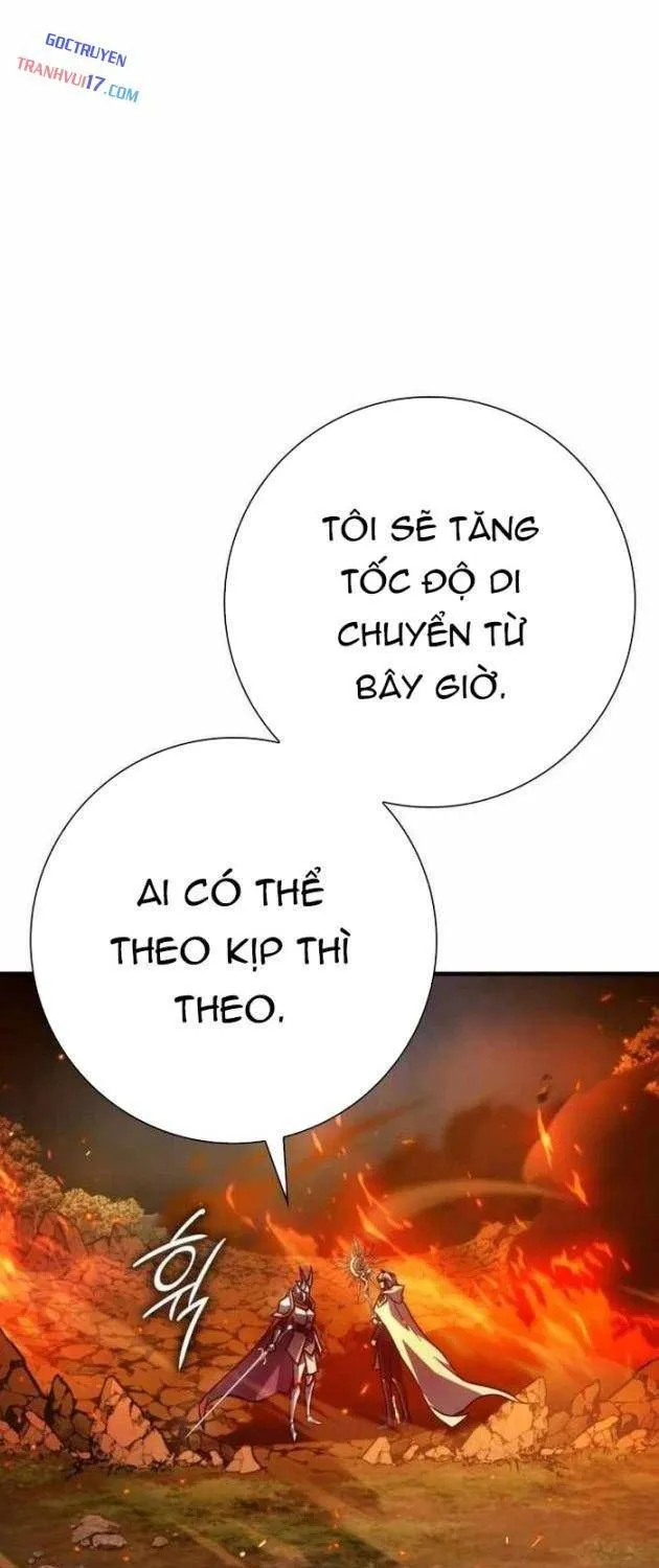 Chương 36 - Trang 121