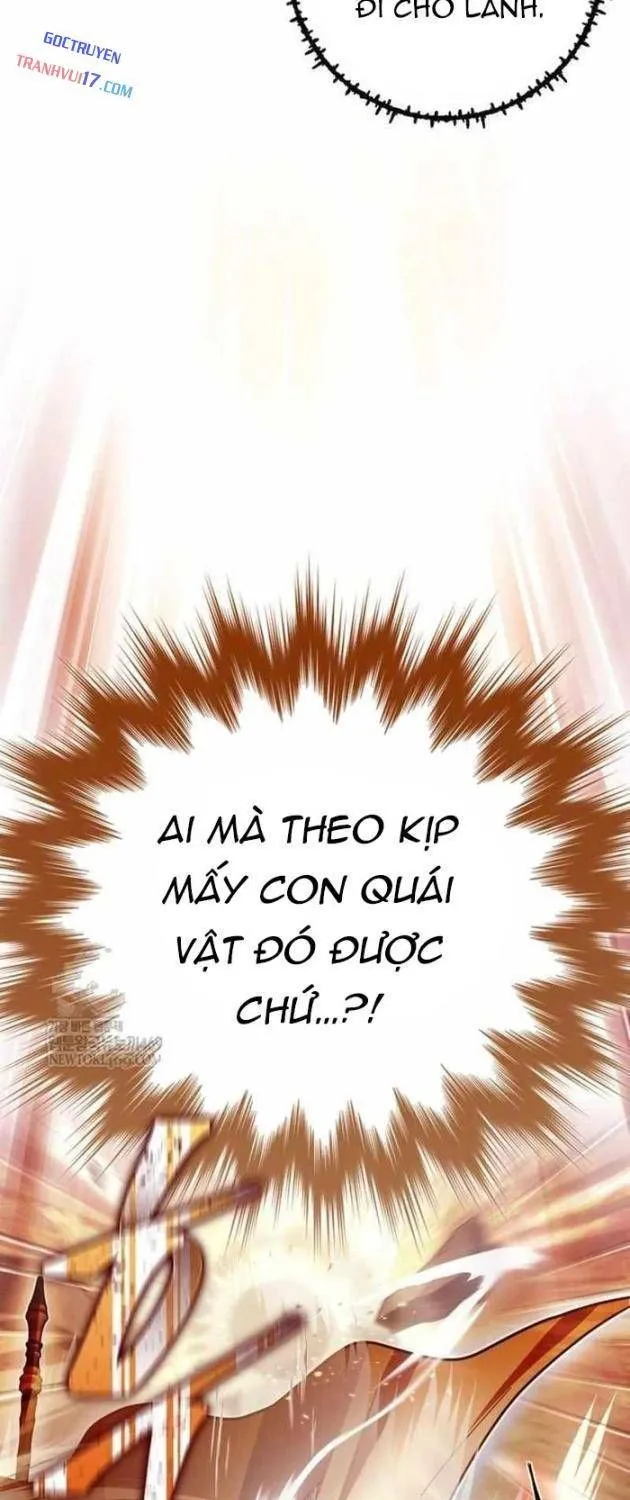 Chương 36 - Trang 125