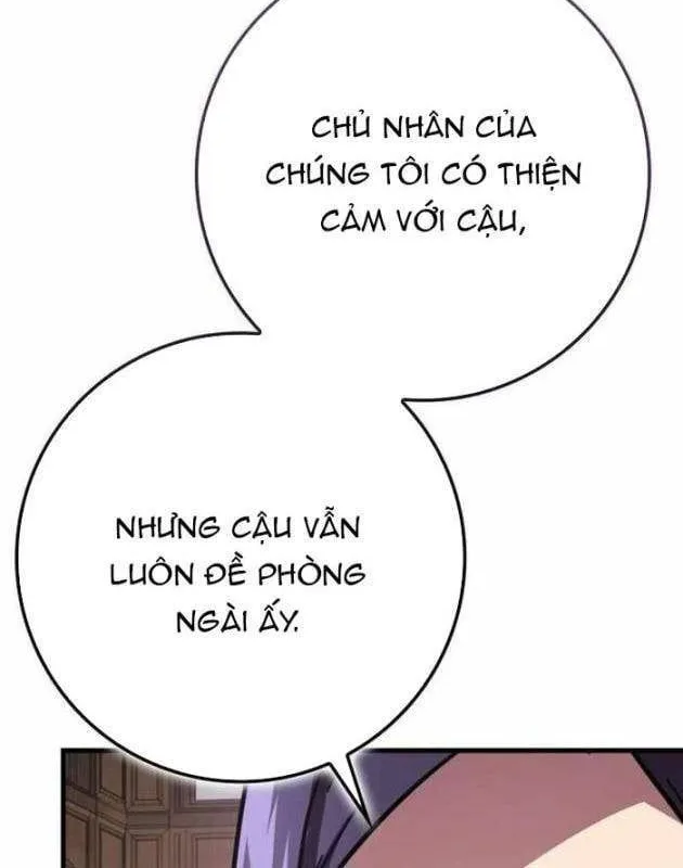 Chương 36 - Trang 14
