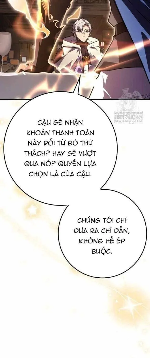 Chương 36 - Trang 17