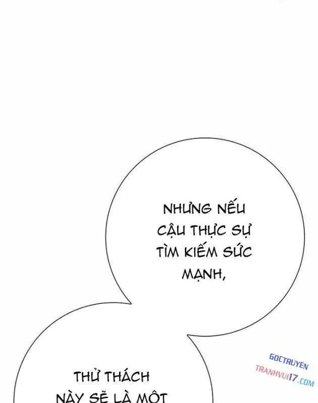 Chương 36 - Trang 18